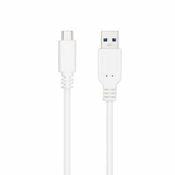 NANO CABLE 10.01.4001-W